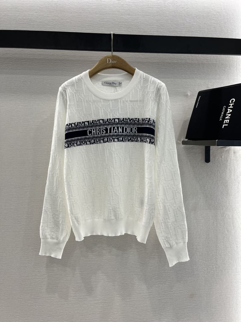 Christian Dior T-Shirts